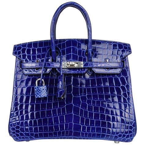 where to buy hermes birkin bag in london|vintage hermes birkin bags.